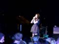 Regina Spektor Live at the Uptown 11.11.07 KCMO