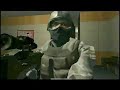 F.E.A.R  P.A.N.I.C.S. Episode 3