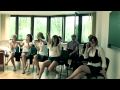 Lipdub Kul - Don t Stop Me Now