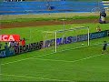 S�o Paulo 0 x 5 Corinthians - 1996