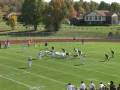 videos de Sean Fitzpatrick football highlights 2008.wmv