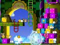 quitting maple story video