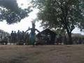 Kiganga-Mabumbumbu-Mzee Masha wa Iha-2006-03