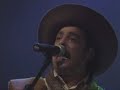 Charoles - Luiz Marenco - filosofia de andejo