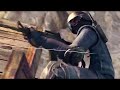 Counter Strike Online 3D HD Movie Trailer
