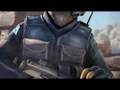 Counter Strike Online 3D HD Movie Trailer