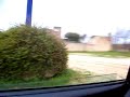 Drift e freno a mano tra amici Drift e freno a mano tra amici