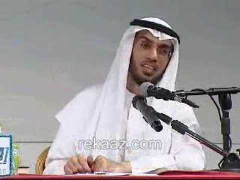 طرائف محمد العوضي