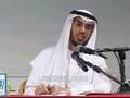 طرائف محمد العوضي