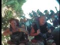 Onride Furius Baco