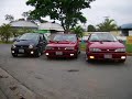 Mis renault 19 16S Mis renault 19 16S