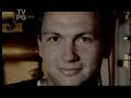5of5 -- dark secrets of hendrick schon - nanotech
