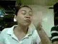 videos de SSCHS-The Talker:Kareen!
