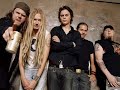 wicked-game.html