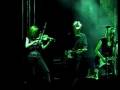 Bass-Schuler: Tin Horse