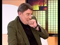 el-dioni-en-terapia-de-grupo.html
