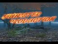 vue 6:how to animate objects