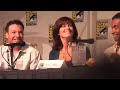 Greg Eagles video 2