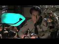 GREMLINS TAKE OVER YOUR FAVORITE MOVIES