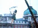 Royal de luxe