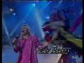 videos de INSPIRAL PERFORMANCE RAFAELLA CARRA INDIOS