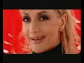 tatjana bulanova - dusha