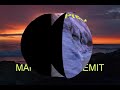 tallava gini live tallava gini live