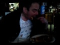 This video was uploaded from an Android phone.