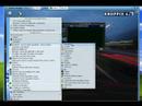 moka5 Distro of the Day June 17: Games Knoppix