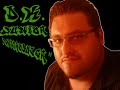 D.K.Junior Synthiheaven Hiphop Rap Beat
