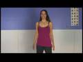 Standing Yoga Poses : Mountain Yoga Pose