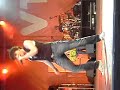 Dean Delannoit in roeselare