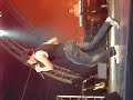 Dean Delannoit in roeselare