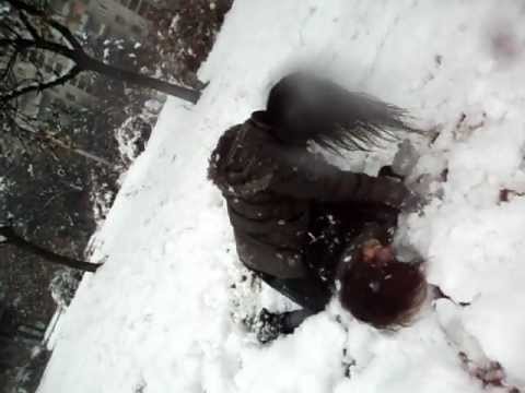 vaime : D