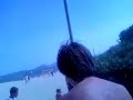 Alra Argeles Part 3