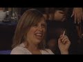 Na Stojáka -  - Kikina