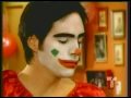 amarte asi   damaged