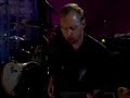 Foo Fighters - Everlong Foo Fighters - Everlong