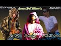 Julio Kasanova Ft Eloy & Randy - Fuera Del Planeta (Remix) ★Reggaeton 2009★