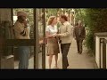 Match UK: Falling in love
