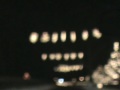 Park Of Lights Part 4