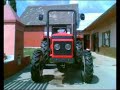 zetor 3545 zetor 3545