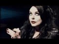 Official Repo! Genetic Opera trailer (2008)