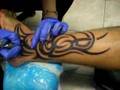 TATUAGGI.IT Tattoo... View Video