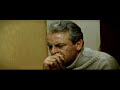 Нам нужна одна победа. Песня из фильма "Белорусский вокзал"