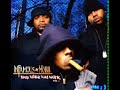 infamous mobb   war + bonus track