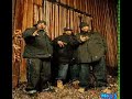 infamous mobb   war + bonus track