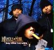Infamous Mobb - War + Bonus Track