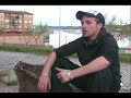 Entrevista a Soha