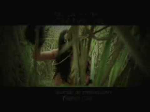 Dev D Dialogue Promo 5